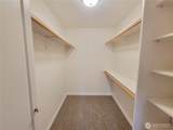 1505 Visscher Street - Photo 25