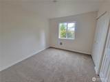 1505 Visscher Street - Photo 4
