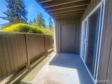 1505 Visscher Street - Photo 6
