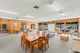 1505 Visscher Street - Photo 7