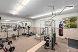 1505 Visscher Street - Photo 8