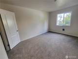 1505 Visscher Street - Photo 9