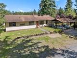 10410 260th Street - Photo 1