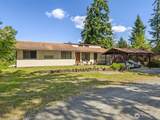 10410 260th Street - Photo 2