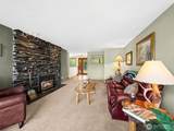 10410 260th Street - Photo 11