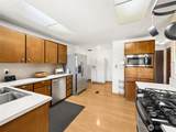 10410 260th Street - Photo 13
