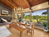 10410 260th Street - Photo 14