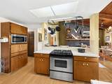 10410 260th Street - Photo 15