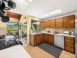 10410 260th Street - Photo 16
