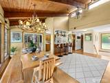 10410 260th Street - Photo 17
