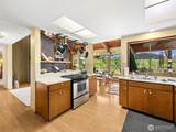 10410 260th Street - Photo 18