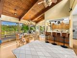 10410 260th Street - Photo 19