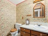 10410 260th Street - Photo 20