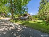10410 260th Street - Photo 3