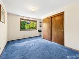 10410 260th Street - Photo 21