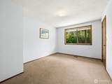 10410 260th Street - Photo 22