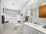 10410 260th Street - Photo 23