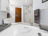 10410 260th Street - Photo 24