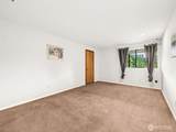 10410 260th Street - Photo 25