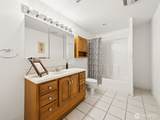 10410 260th Street - Photo 26