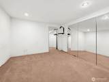 10410 260th Street - Photo 27