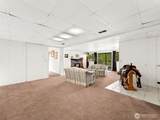10410 260th Street - Photo 28