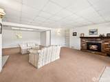 10410 260th Street - Photo 29
