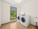 10410 260th Street - Photo 30