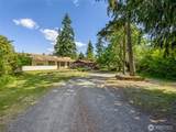 10410 260th Street - Photo 4