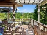 10410 260th Street - Photo 31