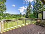 10410 260th Street - Photo 33