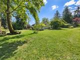 10410 260th Street - Photo 34