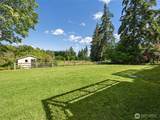 10410 260th Street - Photo 35