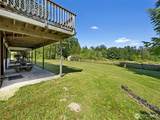 10410 260th Street - Photo 36