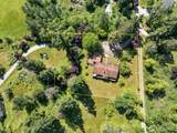 10410 260th Street - Photo 37