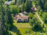10410 260th Street - Photo 39