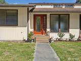 10410 260th Street - Photo 5
