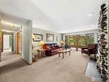 10410 260th Street - Photo 6