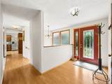 10410 260th Street - Photo 7