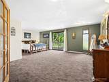10410 260th Street - Photo 8