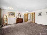 10410 260th Street - Photo 9
