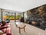 10410 260th Street - Photo 10