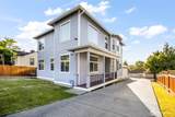 10821 Crestwood Drive - Photo 1