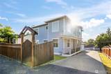 10821 Crestwood Drive - Photo 2