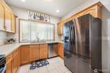 10821 Crestwood Drive - Photo 11