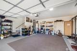 10821 Crestwood Drive - Photo 13
