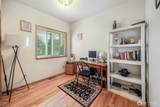 10821 Crestwood Drive - Photo 14