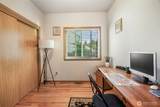 10821 Crestwood Drive - Photo 15