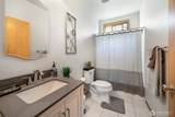 10821 Crestwood Drive - Photo 16