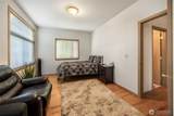 10821 Crestwood Drive - Photo 17